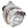 ALN0105 Alternatör