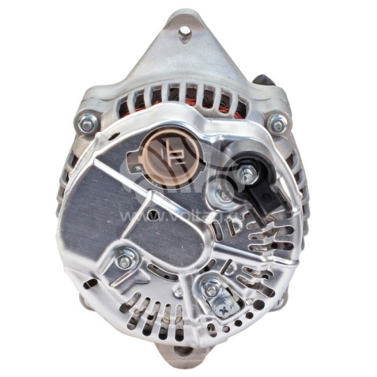ALN0105 Alternatör