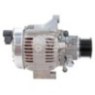 ALN0105 Alternatör