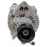 ALN0105 Alternatör