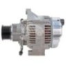 ALN0105 Alternatör