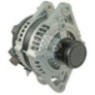 ALN0106 Alternatör