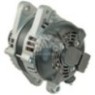 ALN0106 Alternatör