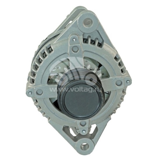 ALN0106 Alternatör