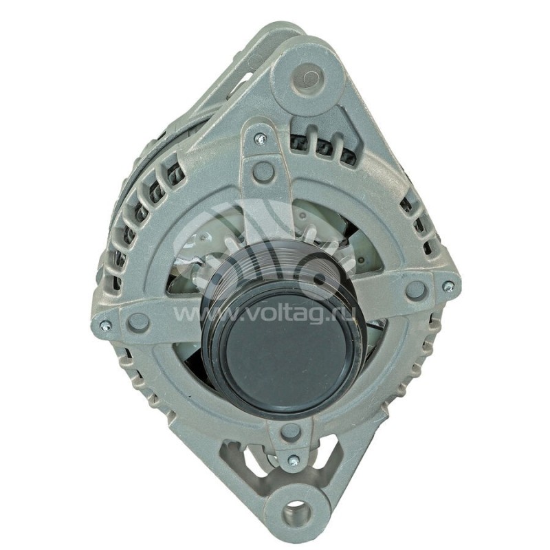ALN0106 Alternatör