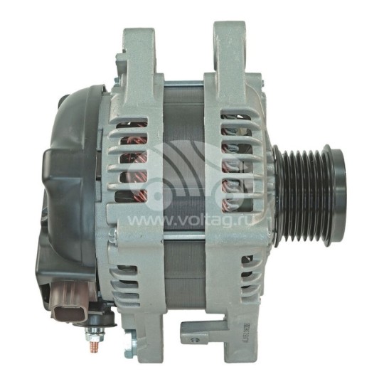 ALN0106 Alternatör