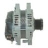 ALN0106 Alternatör