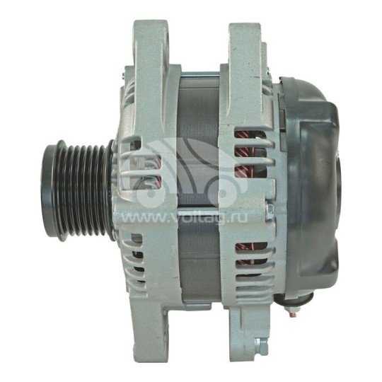 ALN0106 Alternatör
