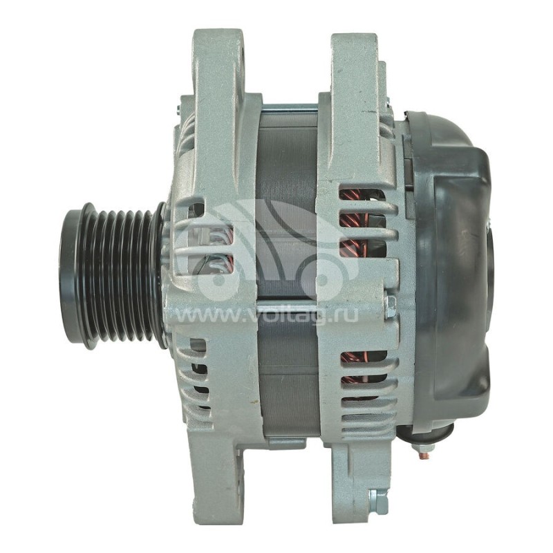 ALN0106 Alternatör