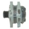 ALN0106 Alternatör