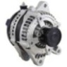 ALN0108 Alternatör