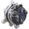 ALN0108 Alternatör