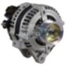 ALN0110 Alternatör