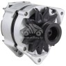 ALB0712 Alternatör