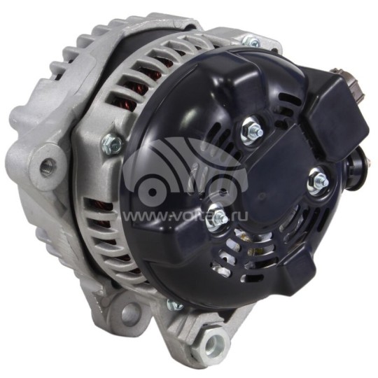 ALN0110 Alternatör