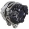 ALN0110 Alternatör