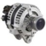 ALN0111 Alternatör