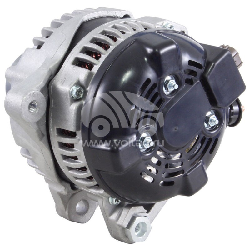 ALN0111 Alternatör