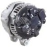 ALN0111 Alternatör