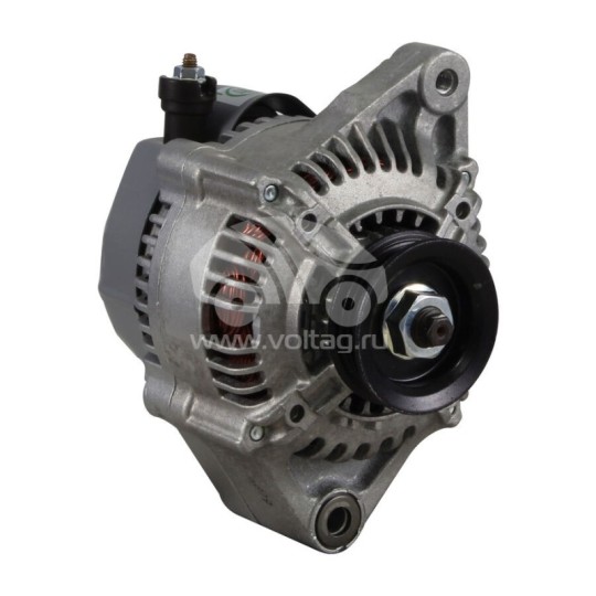 ALN0113 Alternatör