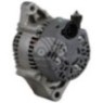 ALN0113 Alternatör