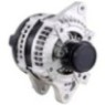 ALN0120 Alternatör