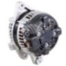 ALN0120 Alternatör
