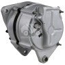 ALB0712 Alternatör