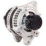 ALN0120 Alternatör