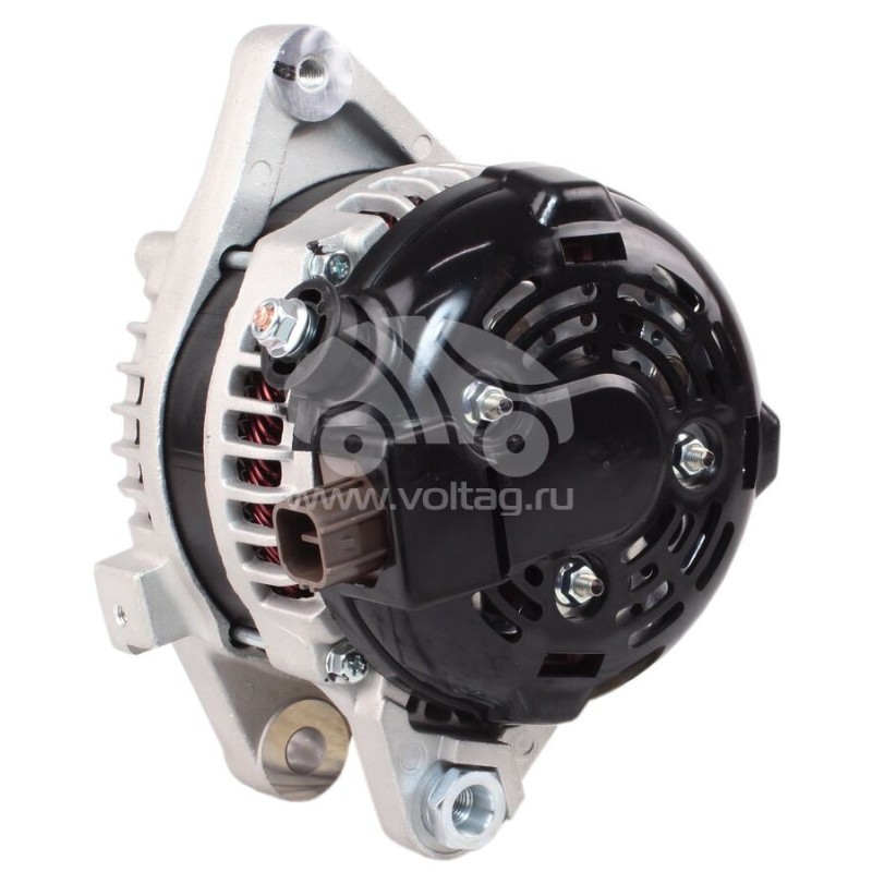 ALN0120 Alternatör