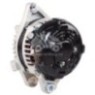 ALN0120 Alternatör