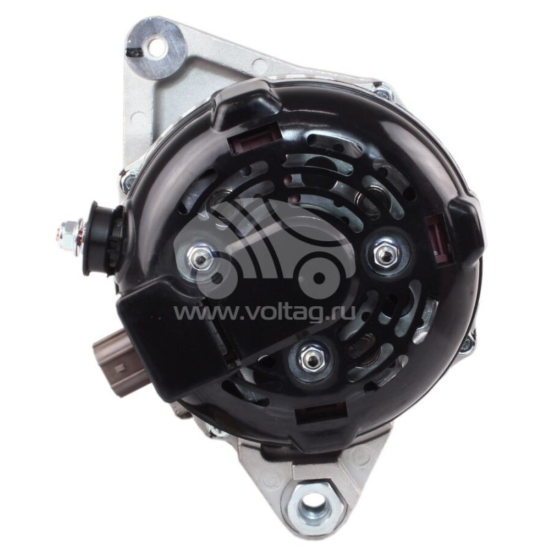 ALN0120 Alternatör