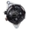 ALN0120 Alternatör