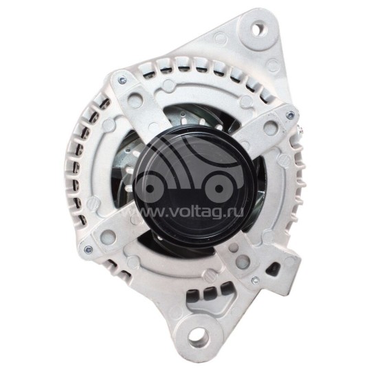 ALN0120 Alternatör