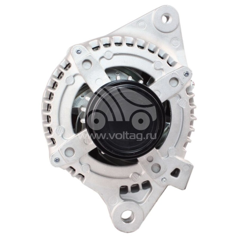ALN0120 Alternatör