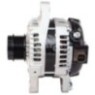 ALN0120 Alternatör