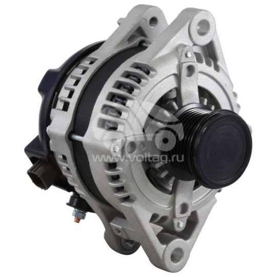 ALN0122 Alternatör