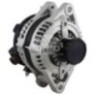 ALN0122 Alternatör