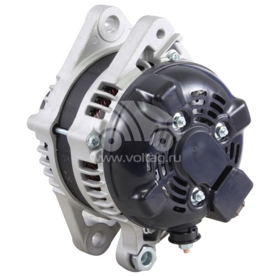 ALN0122 Alternatör