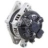 ALN0122 Alternatör