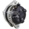 ALN0124 Alternatör