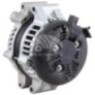 ALN0127 Alternatör