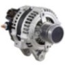 ALN0134 Alternatör