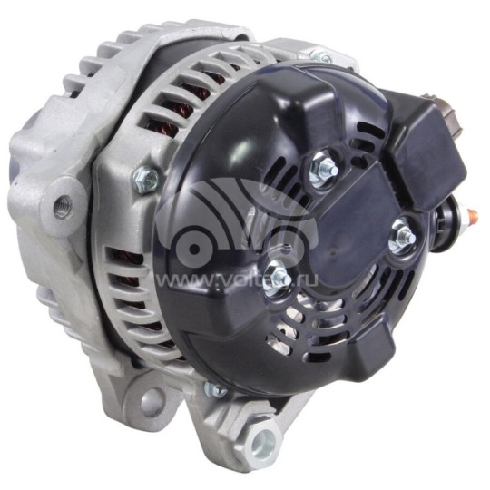 ALN0134 Alternatör