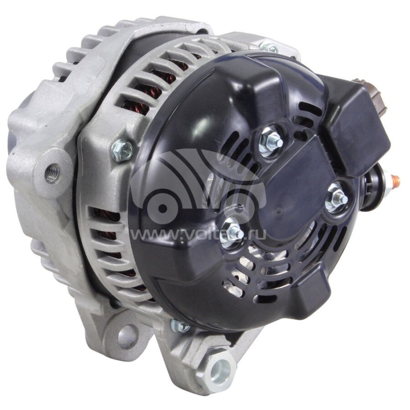 ALN0134 Alternatör