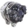 ALN0134 Alternatör