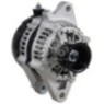 ALN0135 Alternatör