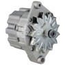 ALB0722 Alternatör