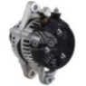 ALN0135 Alternatör