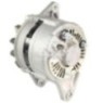 ALN0137 Alternatör